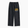 Need Prayer Tap My Shoulder Christian Washed Sweatpants