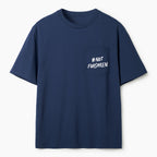 Not Forsaken Christian Unisex Pocket T-Shirt