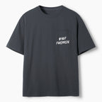 Not Forsaken Christian Unisex Pocket T-Shirt