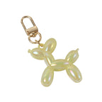 Balloon Dog ¨C Bag Charm