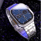 AP Stainless Steel Band For Apple Watch