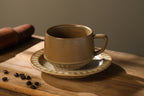 Japanese Vintage ceramic Mugs