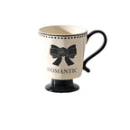 Vintage Mugs