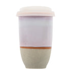Horizon Cup 12oz