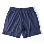 Personalized Daughter Of The King Christian Mesh Shorts