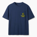 Pickles And Jesus Christian Unisex Pocket T-Shirt