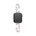 Ambiglow Pearl Watch Band for Apple Watch