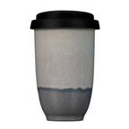 Pluto Cup 12oz