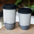 Pluto Cup 12oz