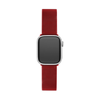 Magnetic Sleek Watch Band for Apple Watch