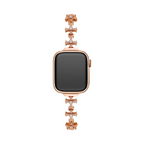 Sparkling Cross Watch Band for Apple Watch