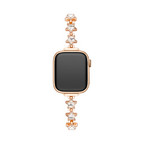 Sparkle Star Watch Band for Apple Watch