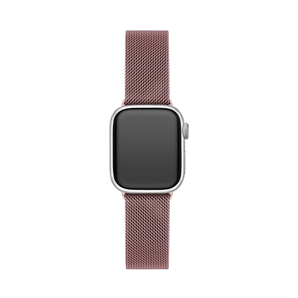 Magnetic Sleek Watch Band for Apple Watch