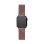 Magnetic Sleek Watch Band for Apple Watch