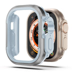 Rugged Case For Apple Watch