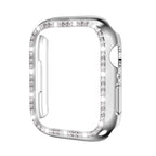 Holiday Bumper Case