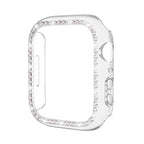 Holiday Bumper Case