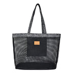 Shopping Bag Mesh