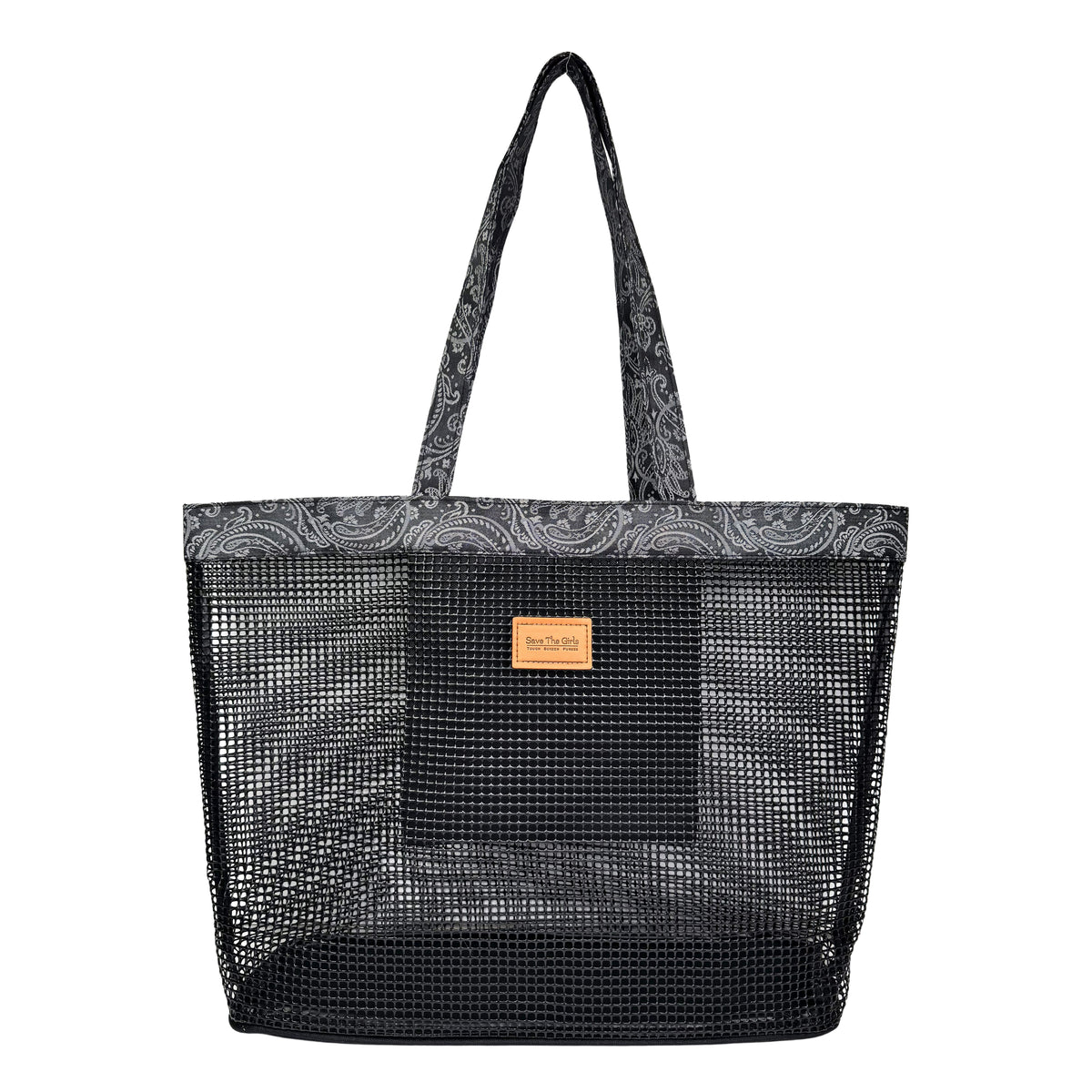 Shopping Bag Mesh