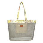 Shopping Bag Mesh