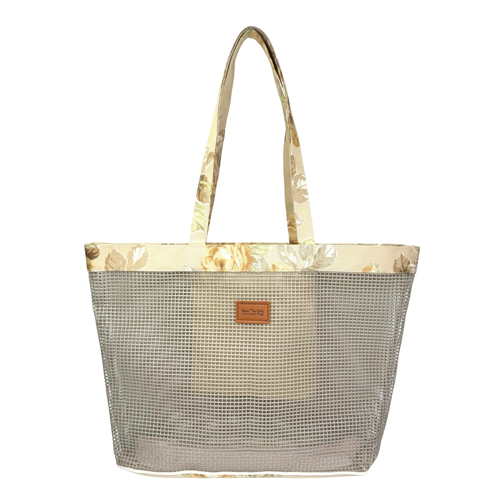 Shopping Bag Mesh