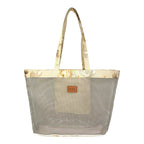 Shopping Bag Mesh