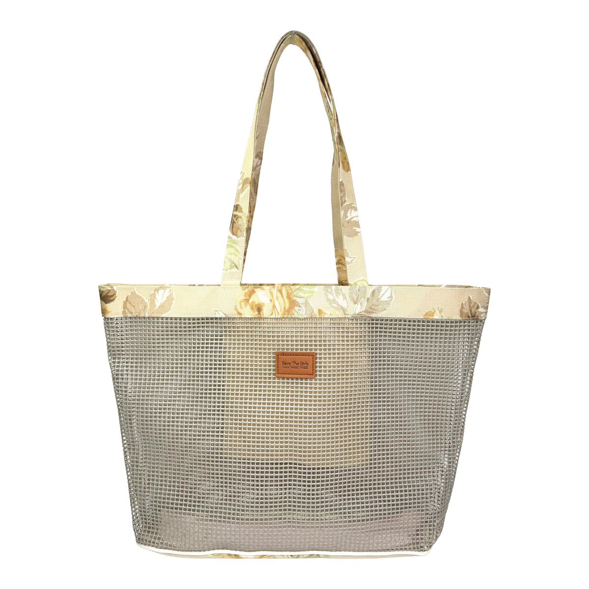 Shopping Bag Mesh