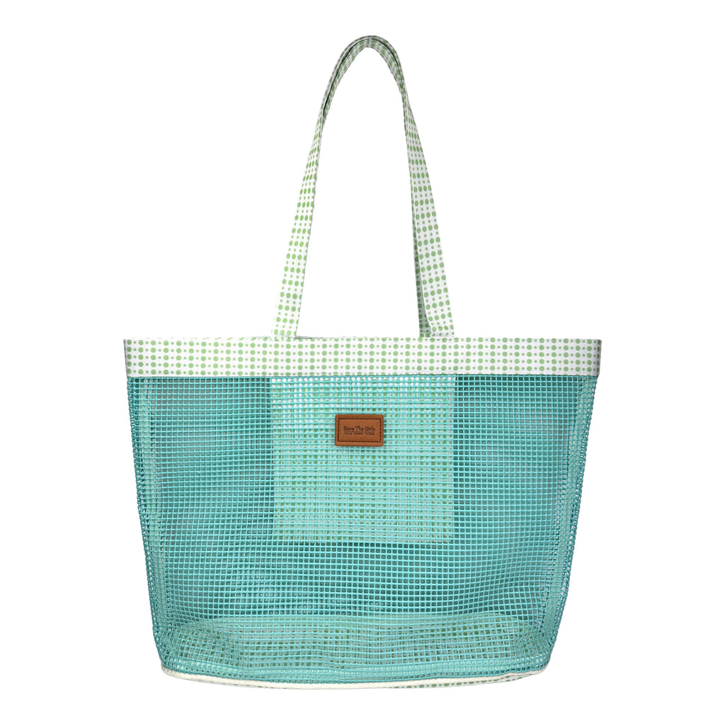 Shopping Bag Mesh