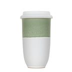 Sage Cup 16oz