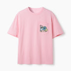 Salt Of The Earth Christian Unisex Pocket T-Shirt