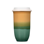 Savannah Cup 16oz