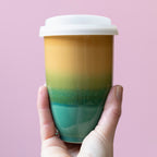 Savannah Cup 12oz