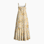Saved By Grace Christian Maxi Dress