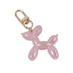 Balloon Dog ¨C Bag Charm