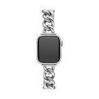 Chunky Chain Watch Band for Apple Watch