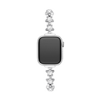 Sparkle Star Watch Band for Apple Watch