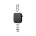 Sparkling Butterfly Watch Band for Apple Watch
