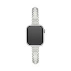 Lace-Like Copper Watch Band for Apple Watch