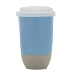 Coastal Drift Cup 12oz