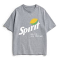 Spirit Christian Heavy Cotton T-Shirt