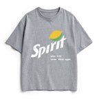 Spirit Christian Heavy Cotton T-Shirt