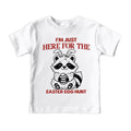 Spread The Gospel Christian Kid T-Shirt
