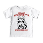 Spread The Gospel Christian Kid T-Shirt