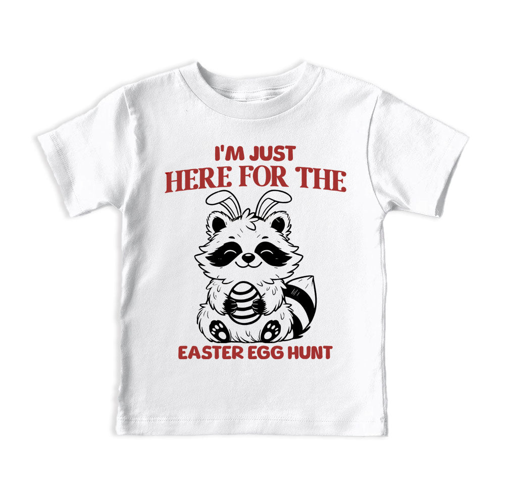Spread The Gospel Christian Kid T-Shirt