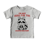 Spread The Gospel Christian Kid T-Shirt