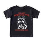Spread The Gospel Christian Kid T-Shirt