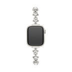 Sparkle Star Watch Band for Apple Watch