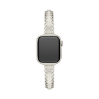 Lace-Like Copper Watch Band for Apple Watch