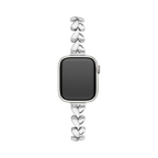 Polished Love Watch Band for Apple Watch
