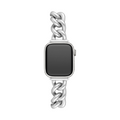 Chunky Chain Watch Band for Apple Watch